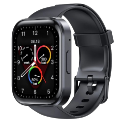 Smartwatch Oukitel Diaméa