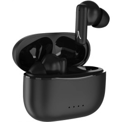 Oppo A6 Pro 5G + Ecouteurs sans fil