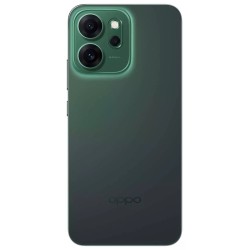 Oppo Reno 14F 5G