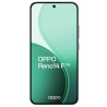 Oppo Reno 14F 5G