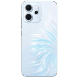 Oppo Reno 14F 5G