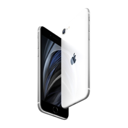 iPhone SE (2020)
