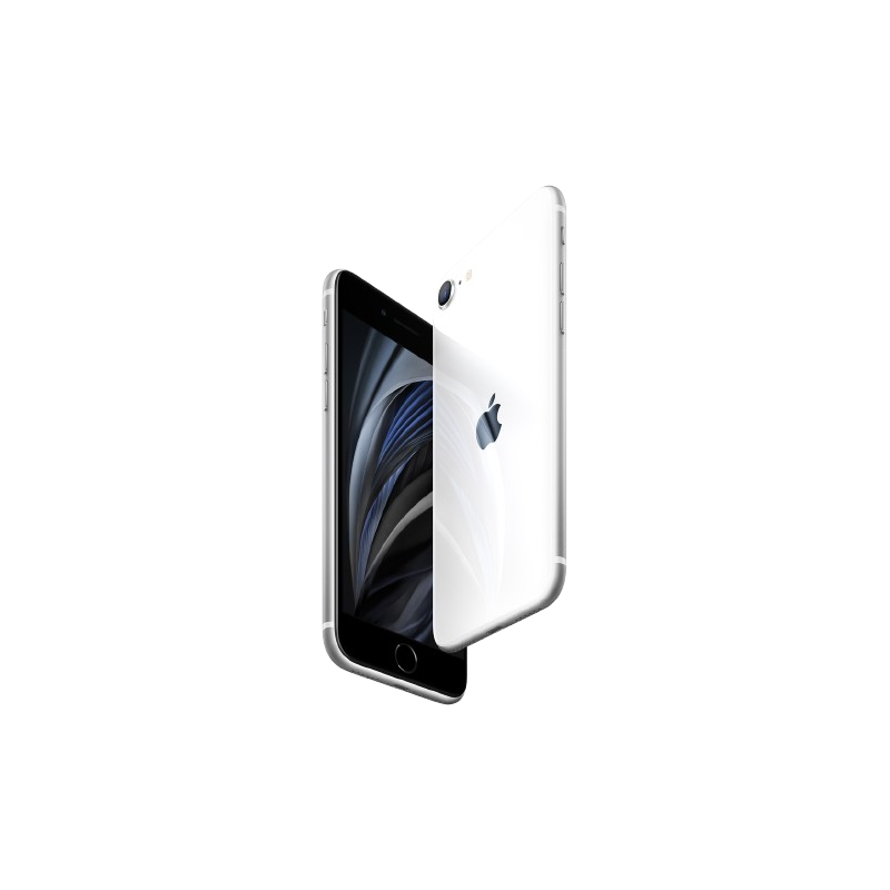 iPhone SE (2020) iPhone SE (2020)