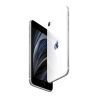 iPhone SE (2020)