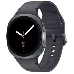 Samsung Galaxy Watch 8
