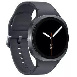 Samsung Galaxy Watch 8