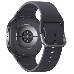 Samsung Galaxy Watch 8