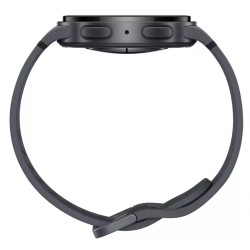 Samsung Galaxy Watch 8