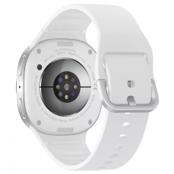 Samsung Galaxy Watch 8