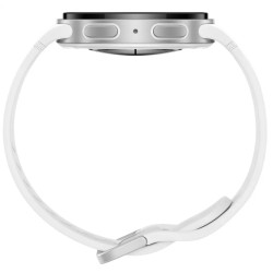 Samsung Galaxy Watch 8