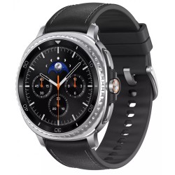 Samsung Galaxy Watch 8 Classic