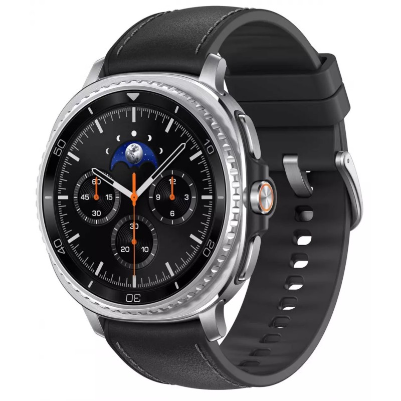 Samsung Galaxy Watch 8 Classic