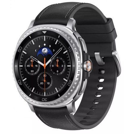 Samsung Galaxy Watch 8 Classic