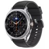 Samsung Galaxy Watch 8 Classic