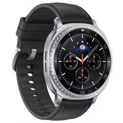 Samsung Galaxy Watch 8 Classic