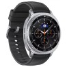 Samsung Galaxy Watch 8 Classic