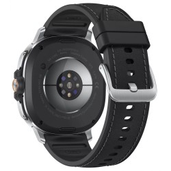 Samsung Galaxy Watch 8 Classic