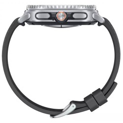 Samsung Galaxy Watch 8 Classic