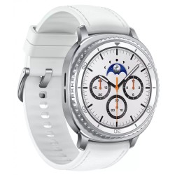 Samsung Galaxy Watch 8 Classic