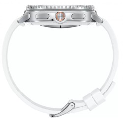 Samsung Galaxy Watch 8 Classic