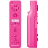 Manette Wiimote + Nunchuk pour Wii