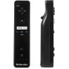 Manette Wiimote + Nunchuk pour Wii