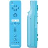 Manette Wiimote + Nunchuk pour Wii