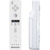 Manette Wiimote + Nunchuk pour Wii