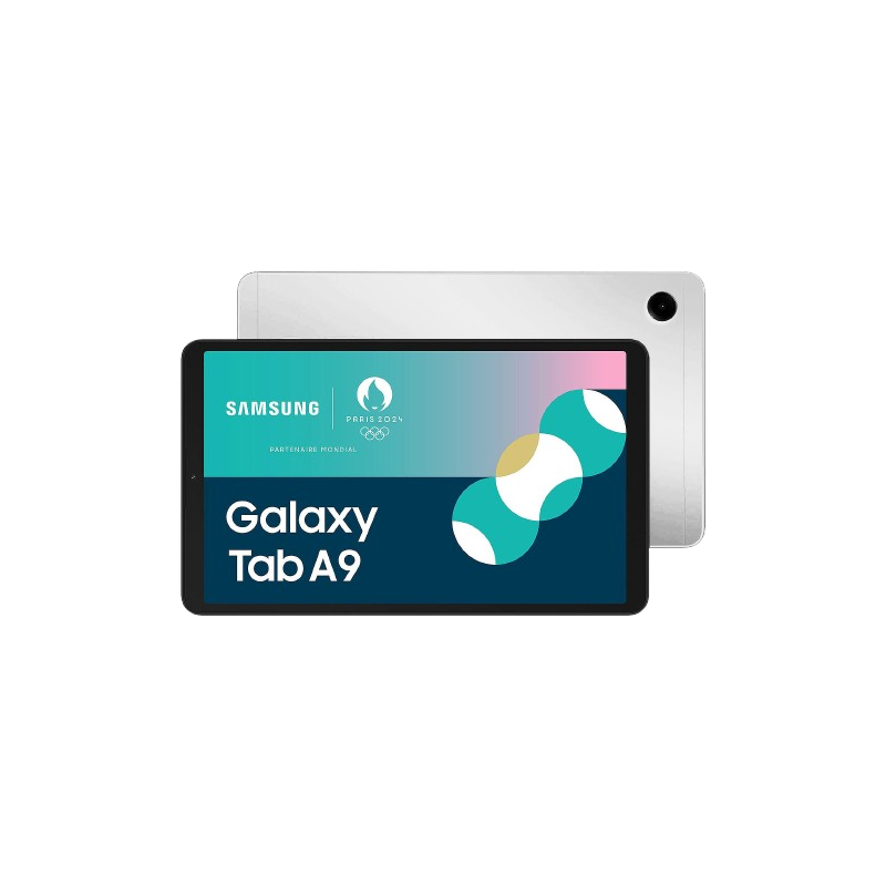 Samsung Galaxy Tab A9 Wifi Samsung Galaxy Tab A9 Wifi