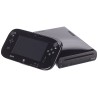Nintendo Wii U Noir 32Go | Reconditionné