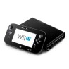 Nintendo Wii U Noir 32Go | Reconditionné