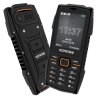 Konrow Stone Plus