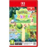 Pokémon Pokopia | Switch 2