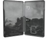 Resident Evil Requiem Edition Deluxe (Steelbook) | Switch 2