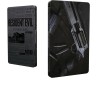 Resident Evil Requiem Edition Deluxe (Steelbook) | Switch 2