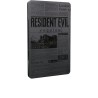 Resident Evil Requiem Edition Deluxe (Steelbook) | Switch 2