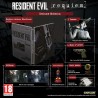 Resident Evil Requiem Edition Deluxe (Steelbook) | Switch 2