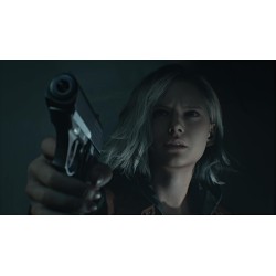 Resident Evil Requiem Edition Deluxe (Steelbook) | Switch 2