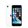 iPhone SE (2020)