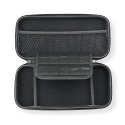 Kit Protection Switch 2