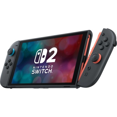 Nintendo Switch 2 | Reconditionné