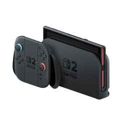 Nintendo Switch 2 | Reconditionné