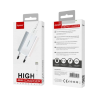 Chargeur Complet USB vers Lightning