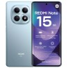 Redmi Note 15 5G
