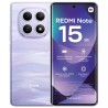Redmi Note 15 5G