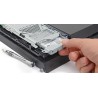 Remplacement HDD Ps4 par SSD
