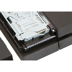 Remplacement HDD Ps4 par SSD