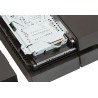 Remplacement HDD Ps4 par SSD