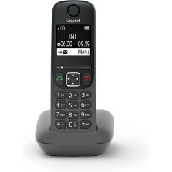 Téléphone Fixe GIGASET A695