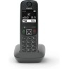 Téléphone Fixe GIGASET A695